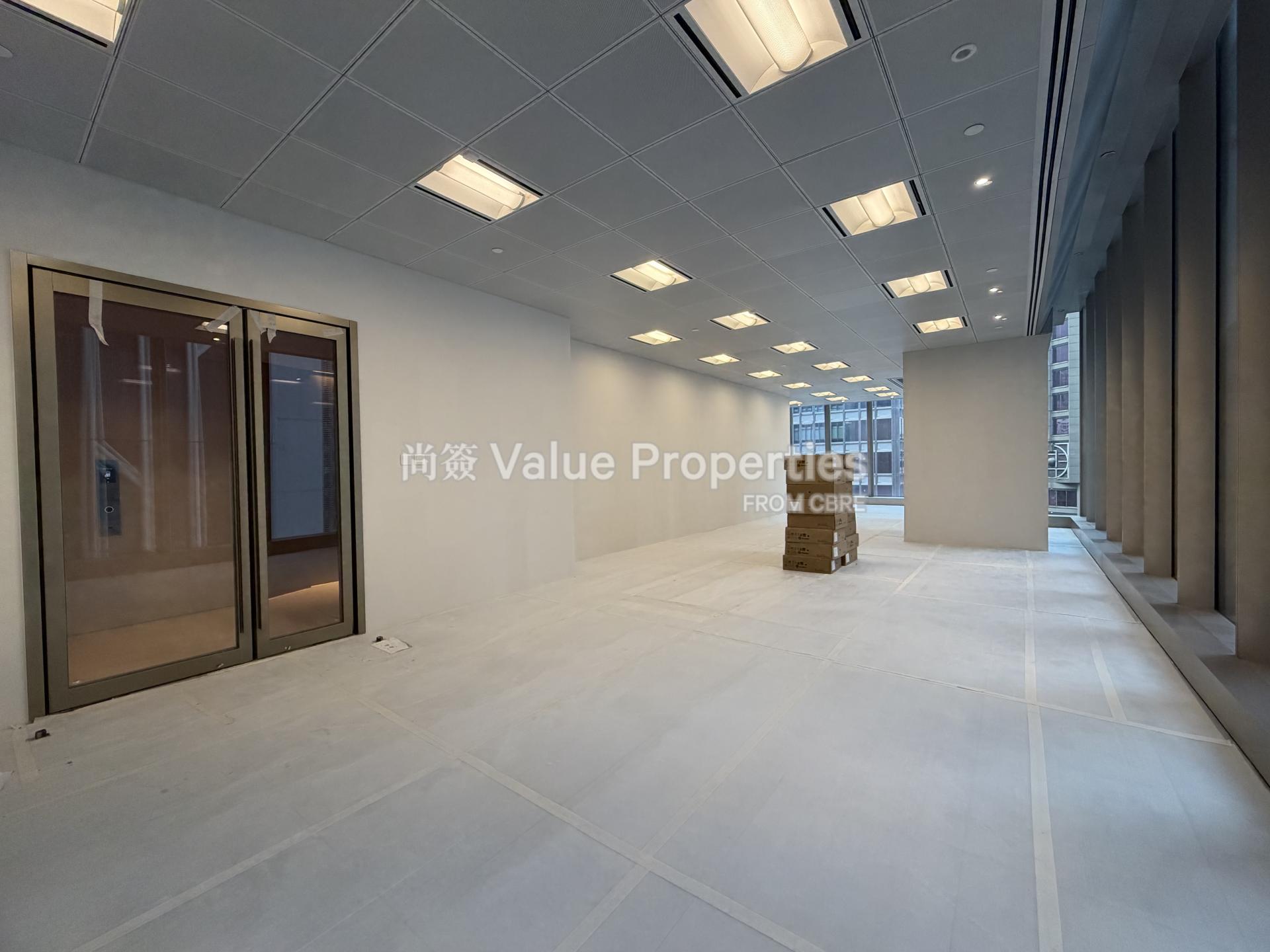 尚簽 Value Properties-property-takshing-house-1-12440-Image---2026-05-14T114052.473-watermark.jpg