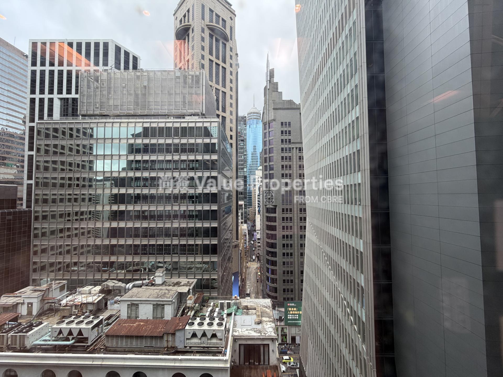 尚簽 Value Properties-property-takshing-house-1-12440-Image---2026-05-14T114054.845-watermark.jpg