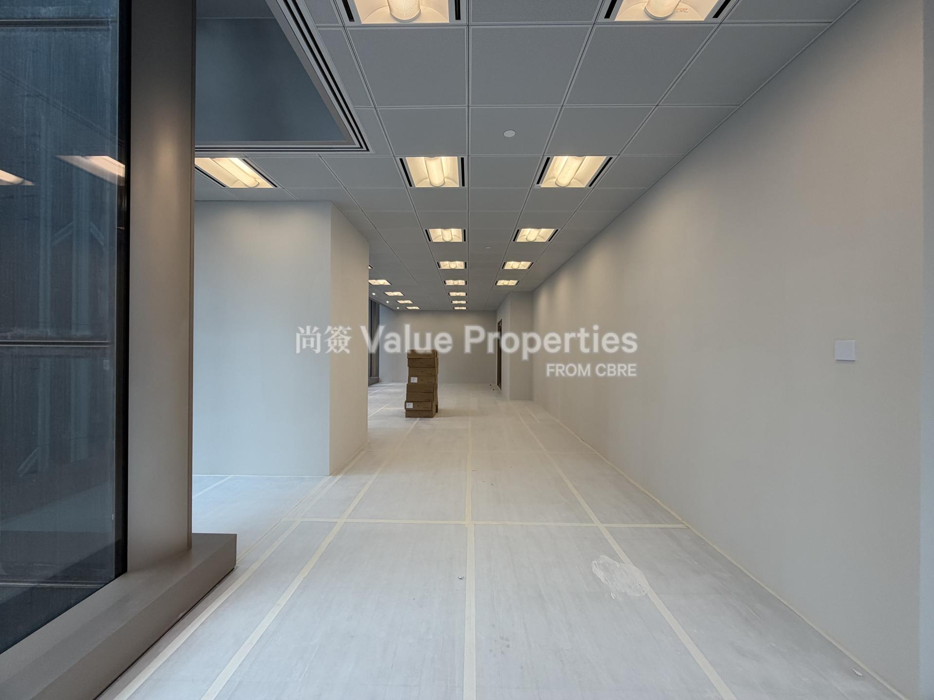 尚簽 Value Properties-property-takshing-house-1-12440-Image---2026-05-14T114057.600-watermark.jpg