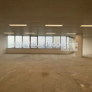 尚簽 Value Properties-properties-times-square-tower-one-274-primary-thumbnail-webp.webp