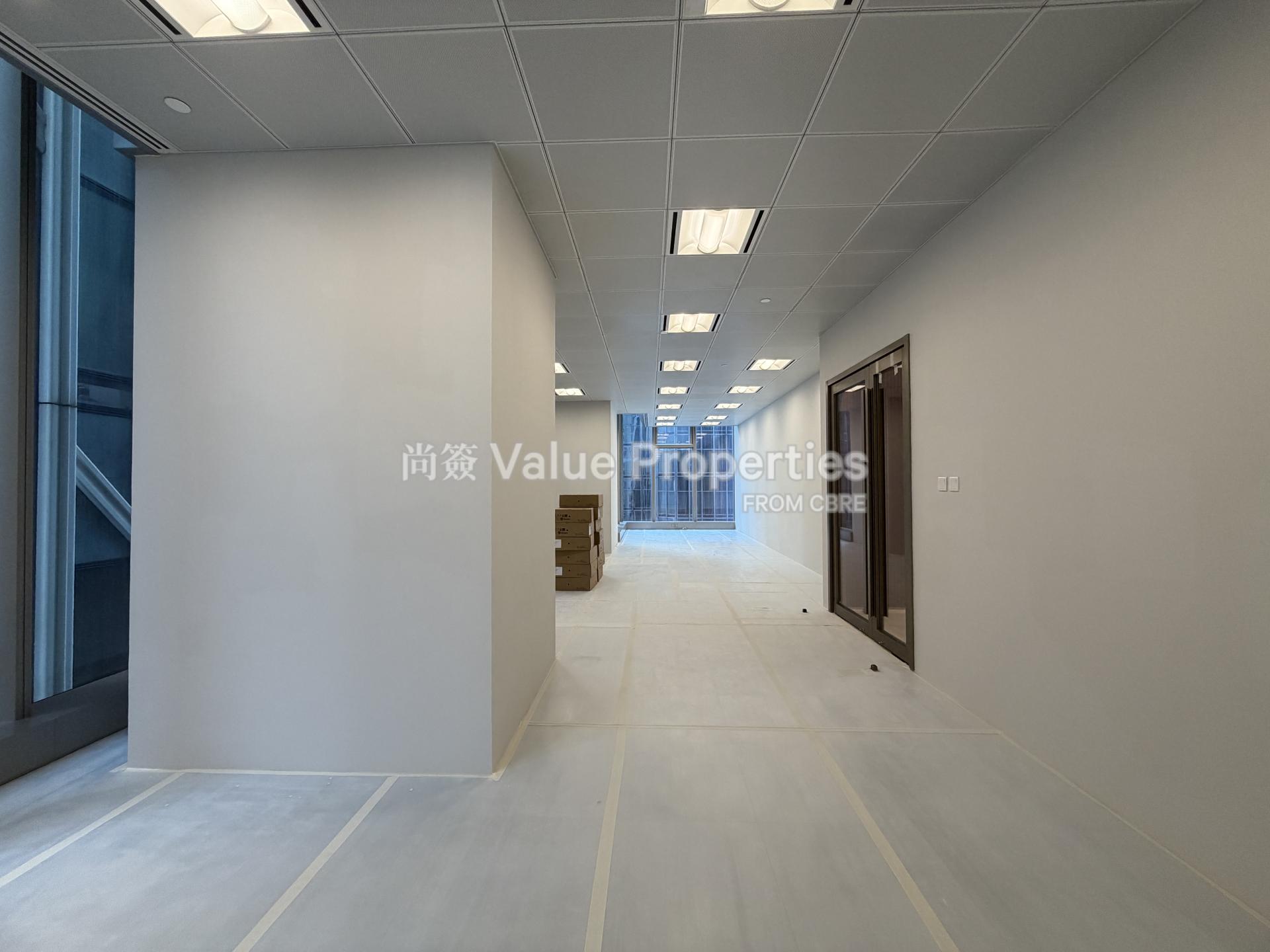 尚簽 Value Properties-property-takshing-house-1-12441-Image---2026-05-14T114006.700-watermark.jpg
