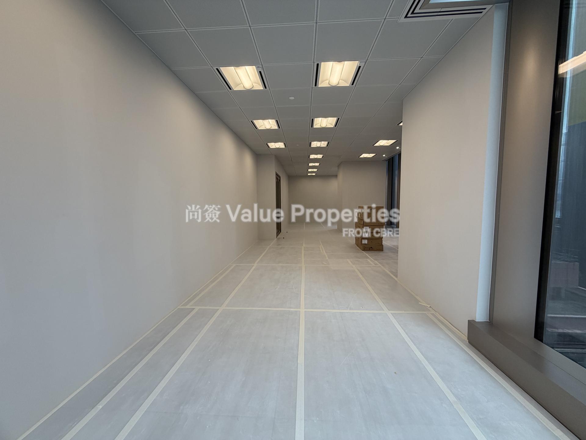 尚簽 Value Properties-property-takshing-house-1-12441-Image---2026-05-14T114002.795-watermark.jpg