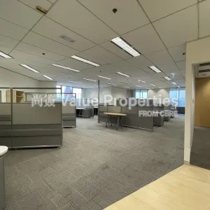 尚簽 Value Properties-properties-times-square-tower-one-275-IMG_9243-thumbnail-webp.webp