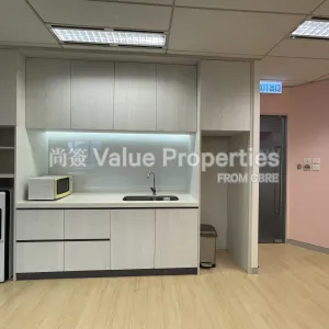 尚簽 Value Properties-properties-times-square-tower-one-275-IMG_9244-thumbnail-webp.webp