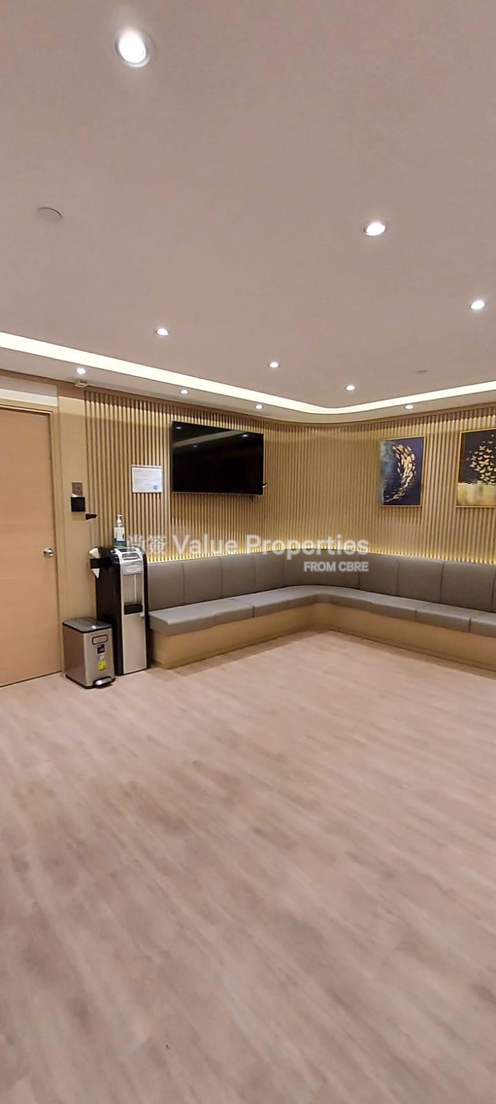尚簽 Value Properties-property-the-world-trade-centre-12575-IMG-20260514-WA0002-watermark.jpg