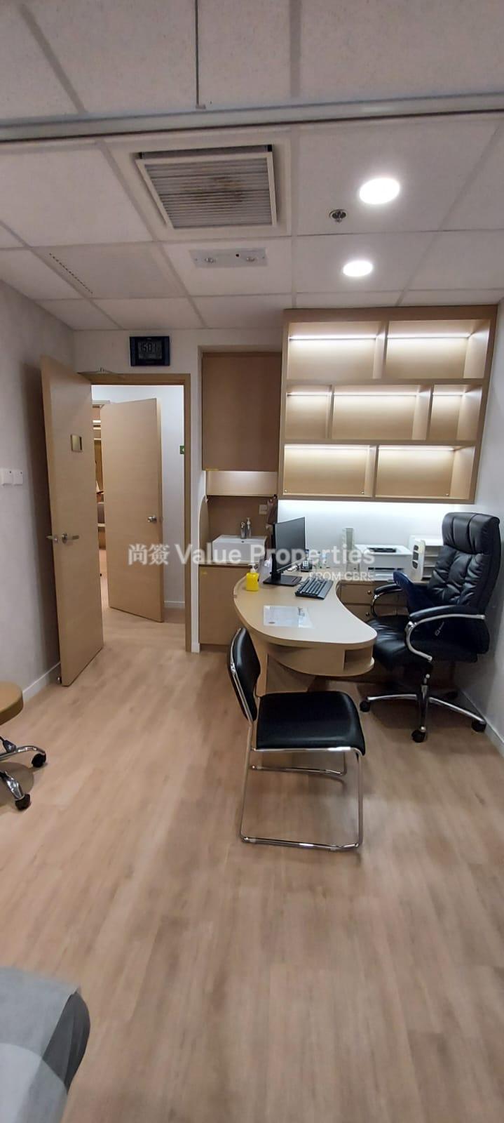 尚簽 Value Properties-property-the-world-trade-centre-12575-IMG-20260514-WA0005-watermark.jpg