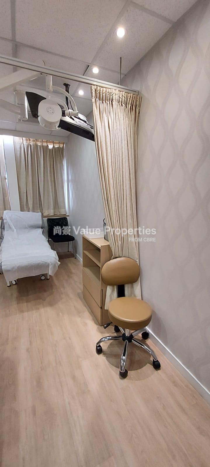 尚簽 Value Properties-property-the-world-trade-centre-12575-IMG-20260514-WA0007-watermark.jpg
