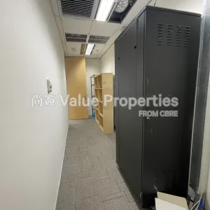 尚簽 Value Properties-properties-times-square-tower-one-275-IMG_9245-thumbnail-webp.webp