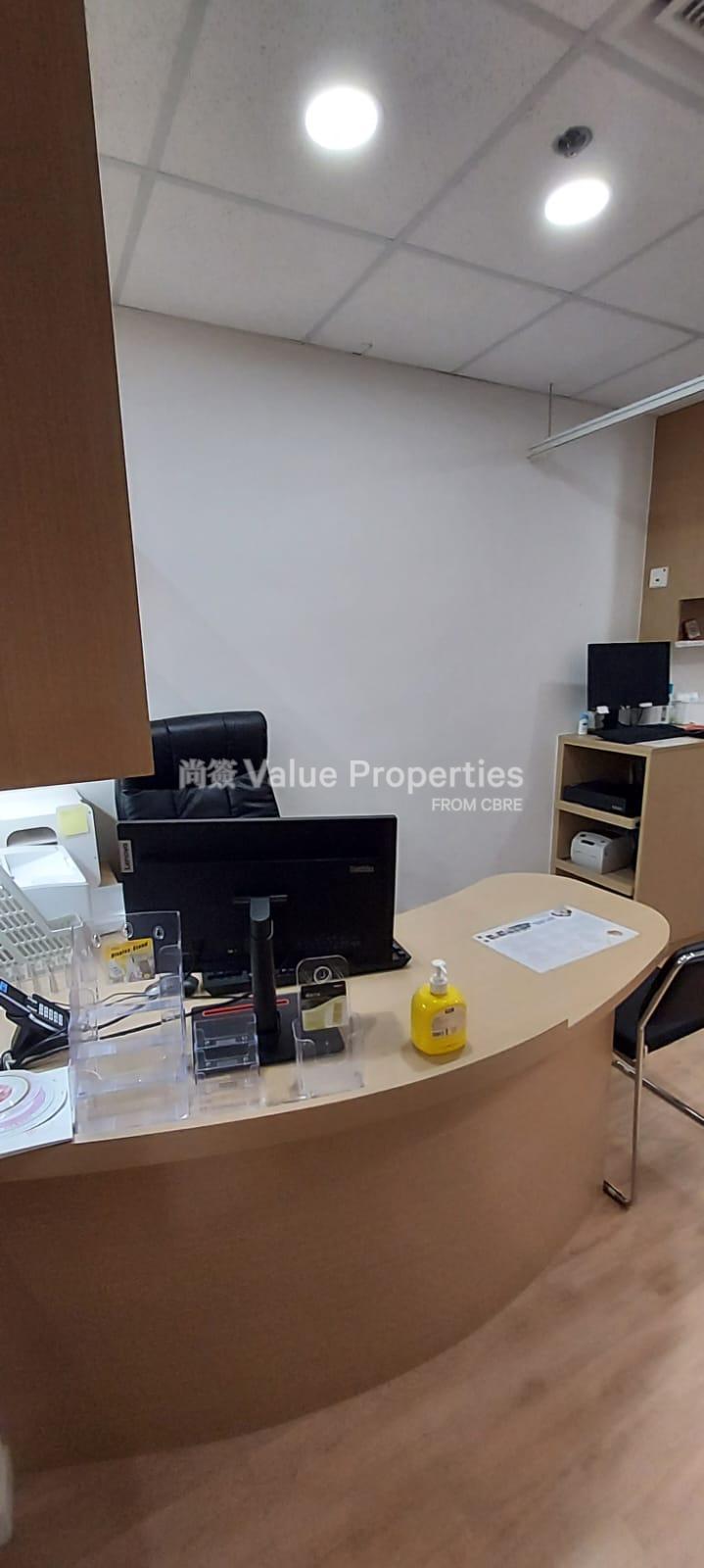 尚簽 Value Properties-property-the-world-trade-centre-12575-IMG-20260514-WA0001-watermark.jpg