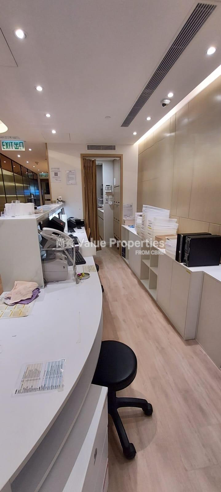 尚簽 Value Properties-property-the-world-trade-centre-12575-IMG-20260514-WA0006-watermark.jpg