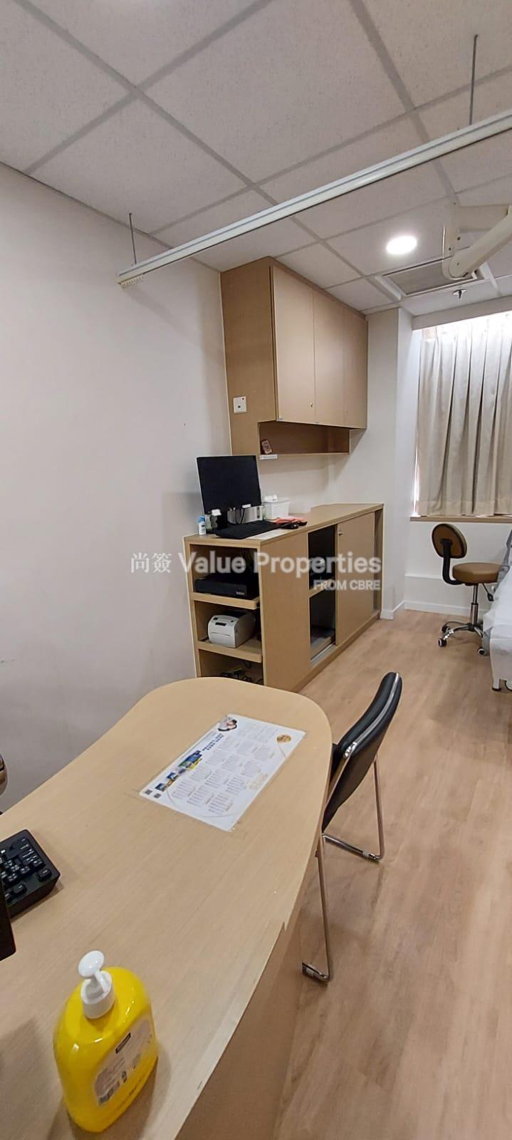尚簽 Value Properties-property-the-world-trade-centre-12575-IMG-20260514-WA0008-watermark.jpg