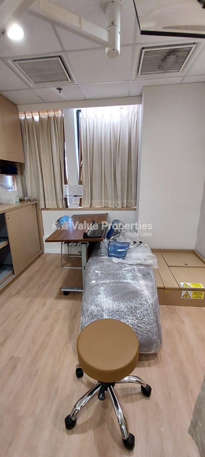 尚簽 Value Properties-property-the-world-trade-centre-12575-IMG-20260514-WA0004-watermark.jpg