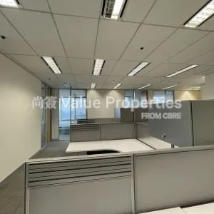 尚簽 Value Properties-properties-times-square-tower-one-275-IMG_9246-thumbnail-webp.webp