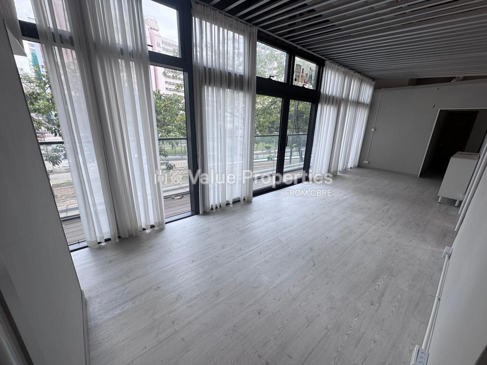 尚簽 Value Properties-property-99-c-o-m-m-o-n-s-7003-IMG-20260514-WA0031-watermark.jpg