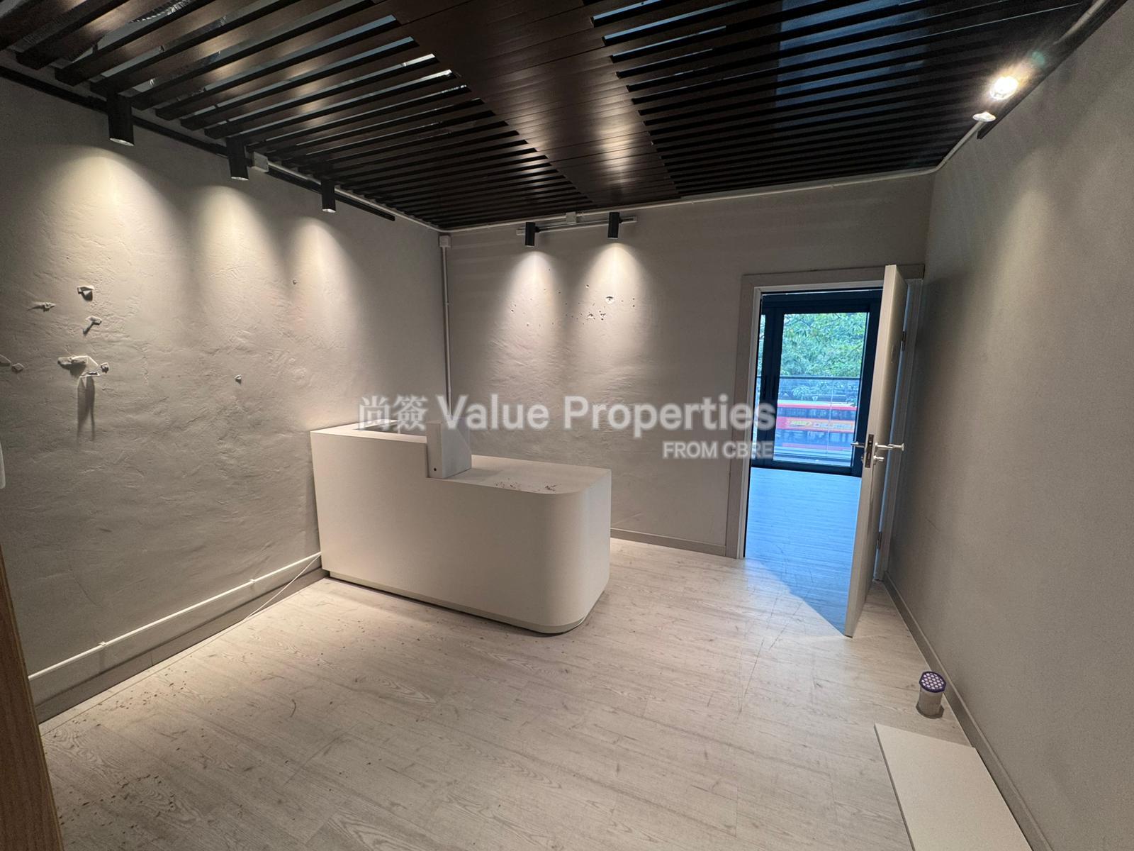 尚簽 Value Properties-property-99-c-o-m-m-o-n-s-7003-IMG-20260514-WA0030-watermark.jpg