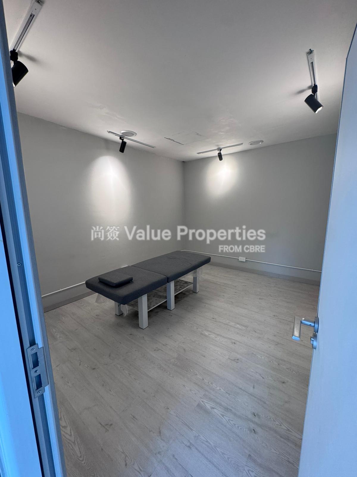 尚簽 Value Properties-property-99-c-o-m-m-o-n-s-7003-IMG-20260514-WA0035-watermark.jpg