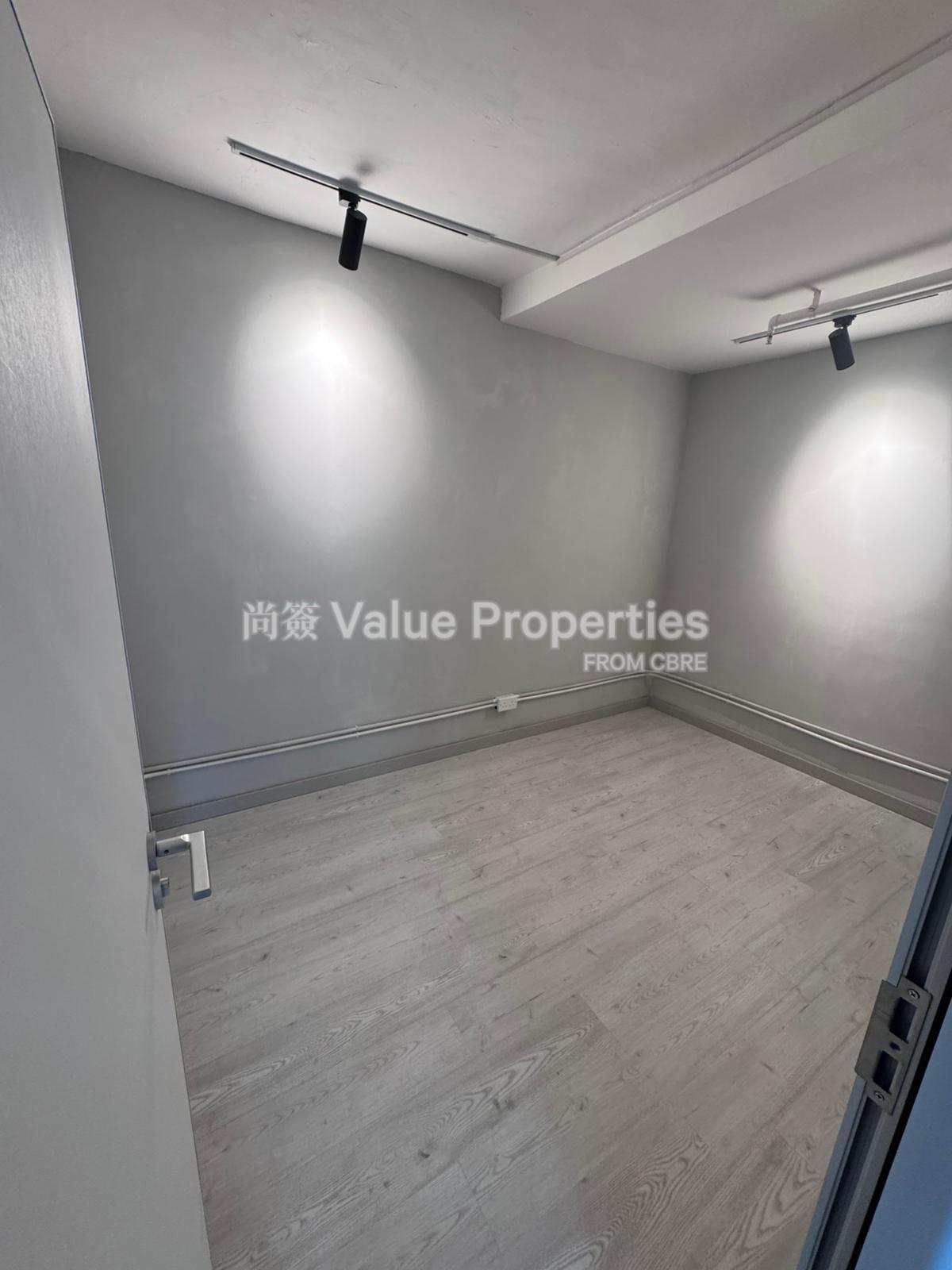 尚簽 Value Properties-property-99-c-o-m-m-o-n-s-7003-IMG-20260514-WA0032-watermark.jpg