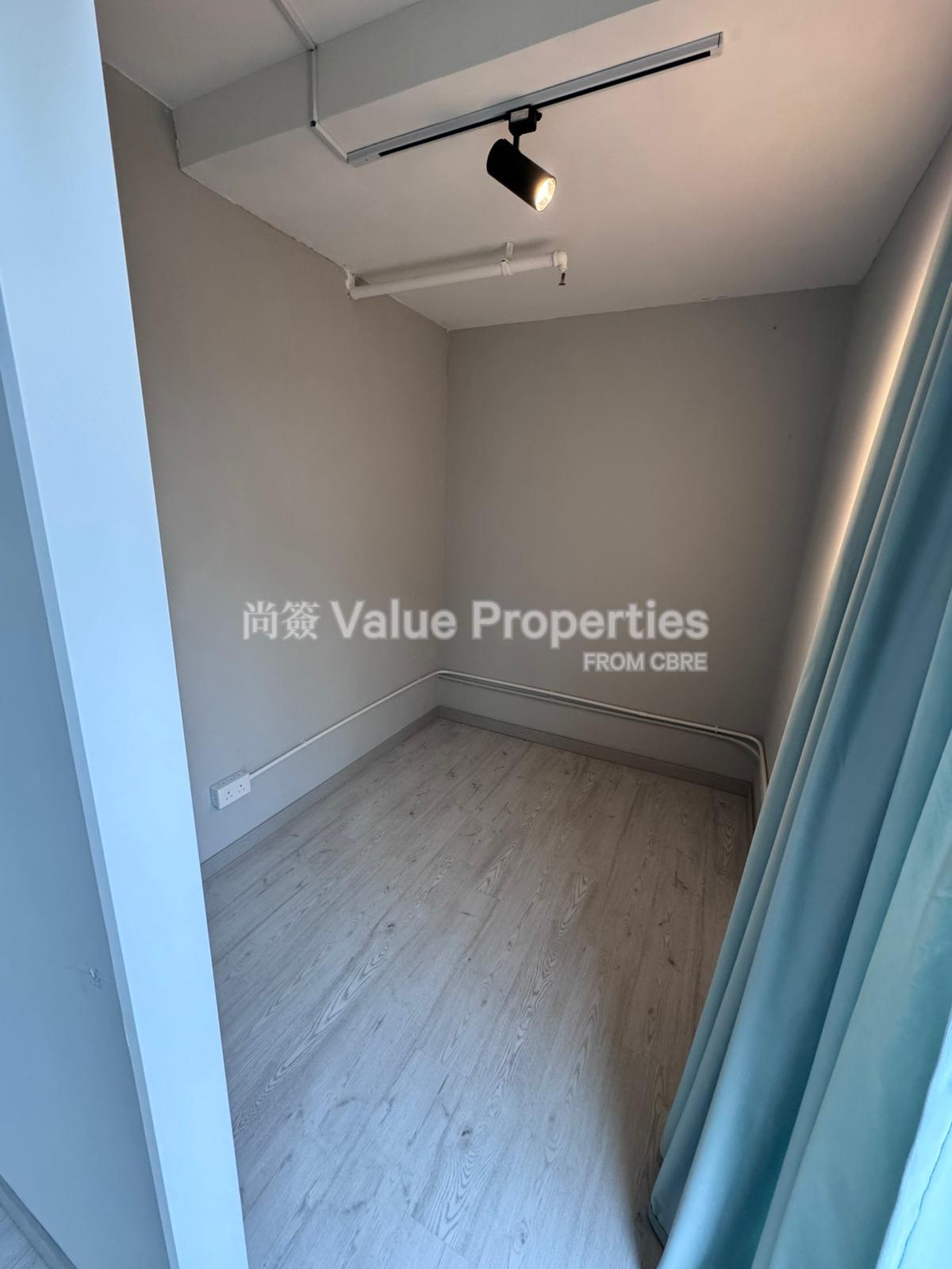 尚簽 Value Properties-property-99-c-o-m-m-o-n-s-7003-IMG-20260514-WA0036-watermark.jpg