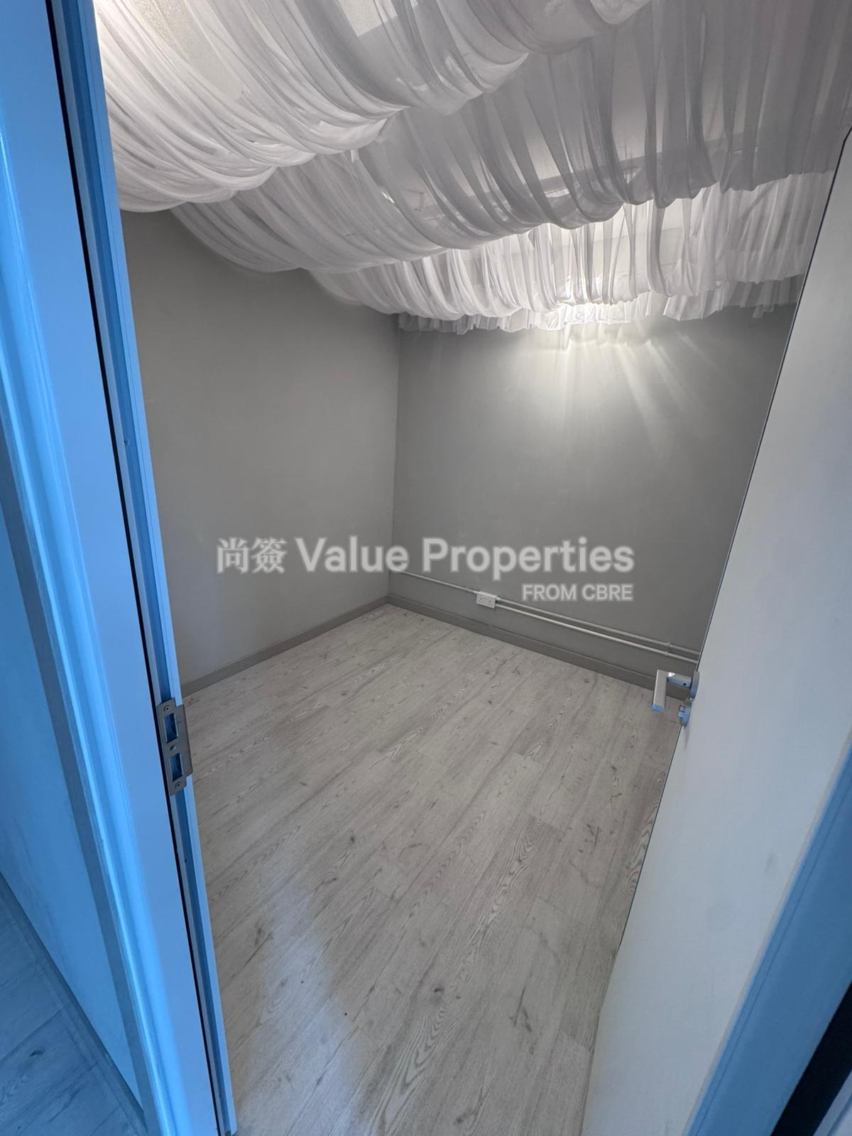 尚簽 Value Properties-property-99-c-o-m-m-o-n-s-7003-IMG-20260514-WA0034-watermark.jpg