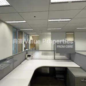 尚簽 Value Properties-properties-times-square-tower-one-275-IMG_9247-thumbnail-webp.webp