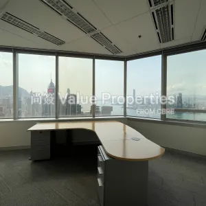 尚簽 Value Properties-properties-times-square-tower-one-275-IMG_9250-thumbnail-webp.webp