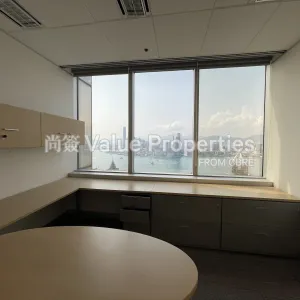 尚簽 Value Properties-properties-times-square-tower-one-275-IMG_9252-thumbnail-webp.webp