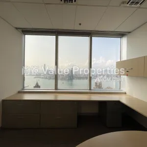 尚簽 Value Properties-properties-times-square-tower-one-275-IMG_9254-thumbnail-webp.webp