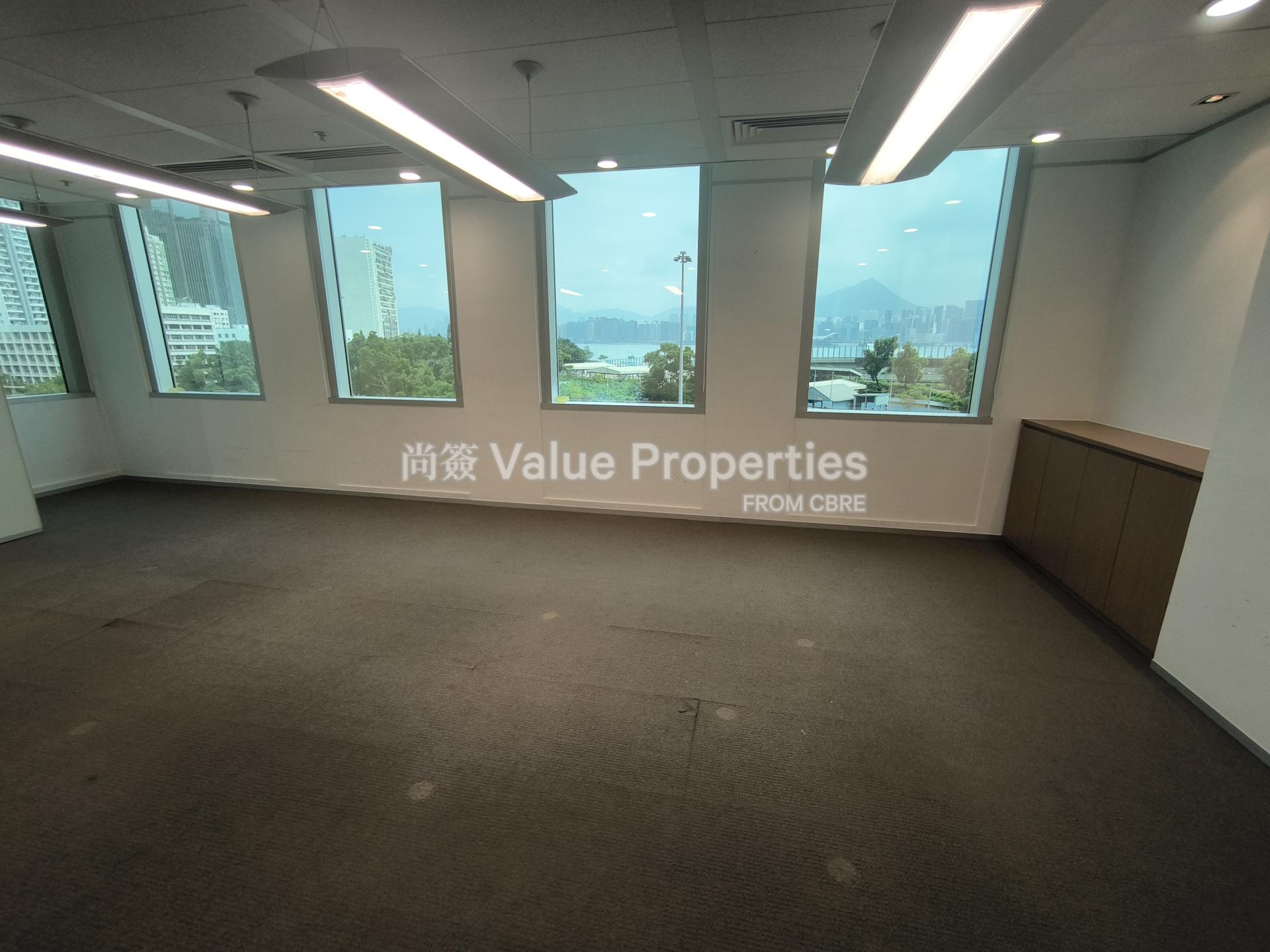 尚簽 Value Properties-property-berkshire-house-12594-Berkshire-watermark.jpg