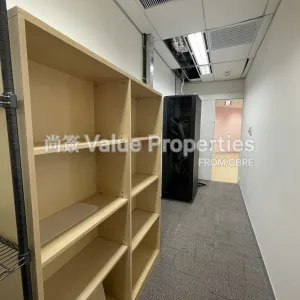 尚簽 Value Properties-properties-times-square-tower-one-275-IMG_9256-thumbnail-webp.webp