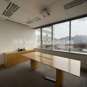 尚簽 Value Properties-properties-times-square-tower-one-275-primary-thumbnail-webp.webp