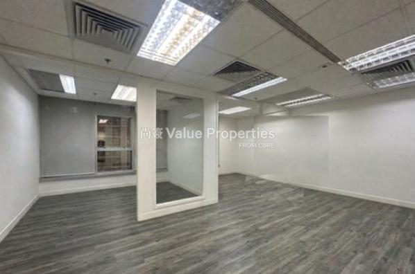尚簽 Value Properties-property-chinachem-johnston-plaza-12370-1401-2-watermark.jpg