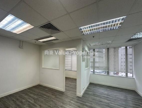 尚簽 Value Properties-property-chinachem-johnston-plaza-12370-1401--watermark.jpg