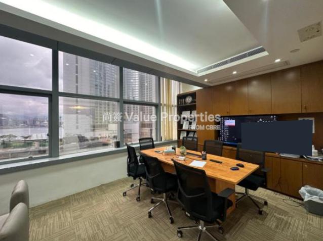 尚簽 Value Properties-property-two-chinachem-plaza-12600-1-watermark.jpg