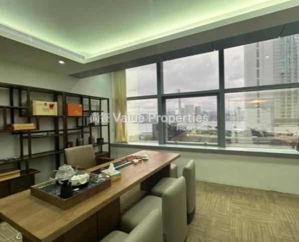 尚簽 Value Properties-property-two-chinachem-plaza-12600-2-watermark.jpg