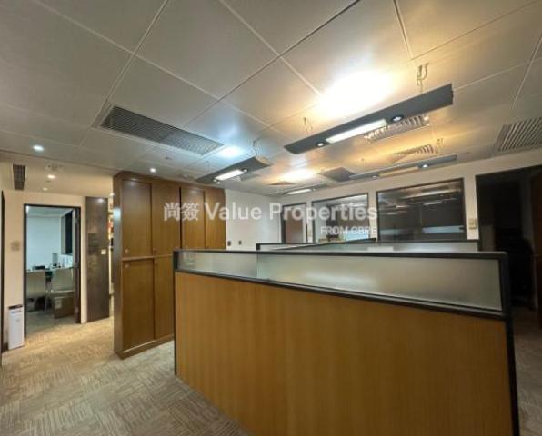 尚簽 Value Properties-property-two-chinachem-plaza-12600-3-watermark.jpg