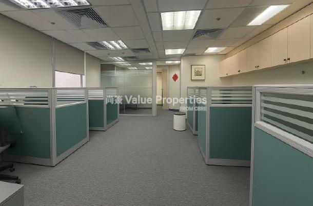 尚簽 Value Properties-property-two-chinachem-plaza-117-22B-watermark.jpg