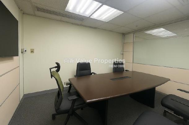 尚簽 Value Properties-property-two-chinachem-plaza-117-22B-2-watermark.jpg