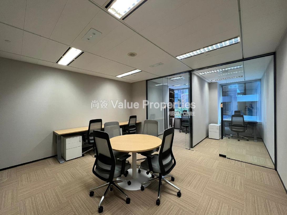 尚簽 Value Properties-property-three-garden-road--champion-tower-923-2-watermark.jpg