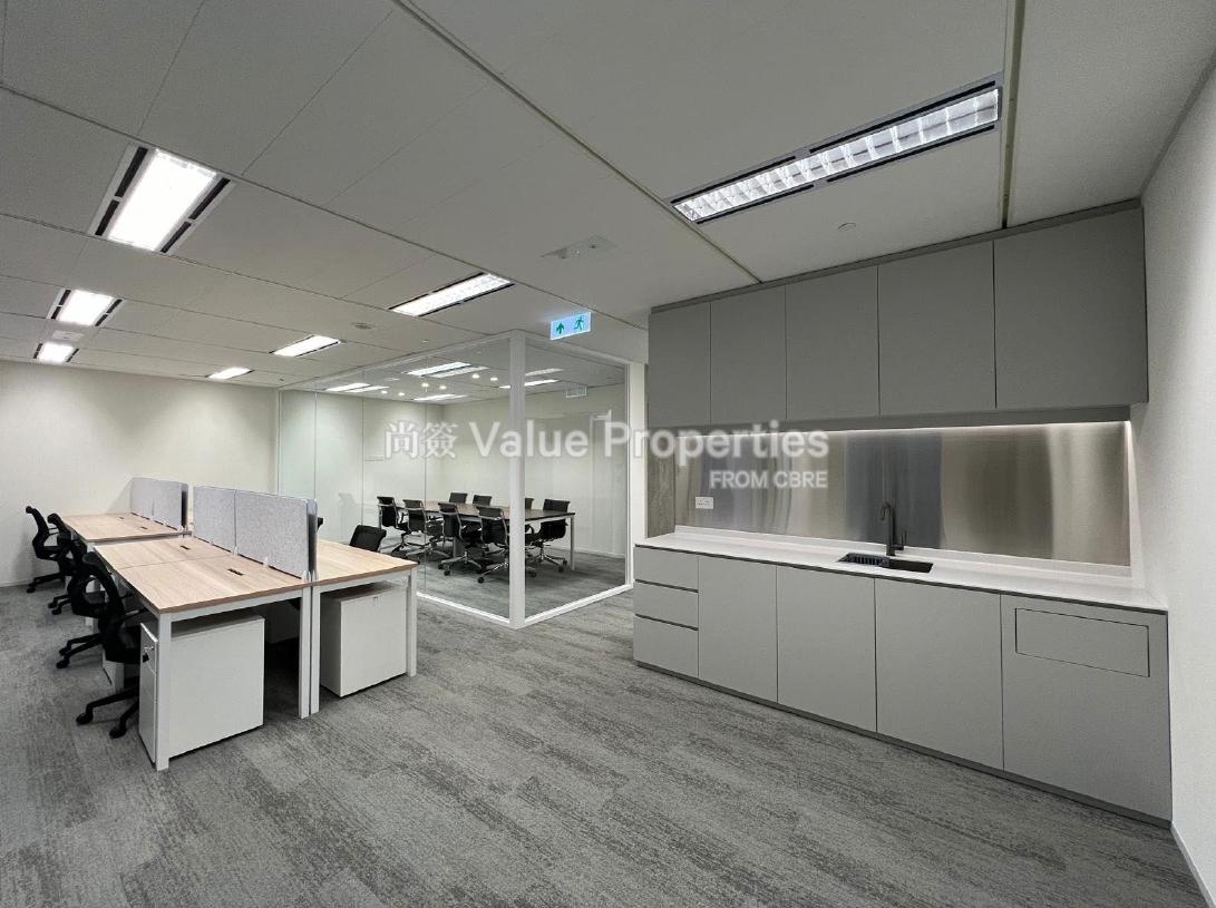 尚簽 Value Properties-property-three-garden-road--champion-tower-923-1-watermark.jpg