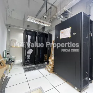 尚簽 Value Properties-properties-times-square-tower-one-276-IMG_9165-thumbnail-webp.webp