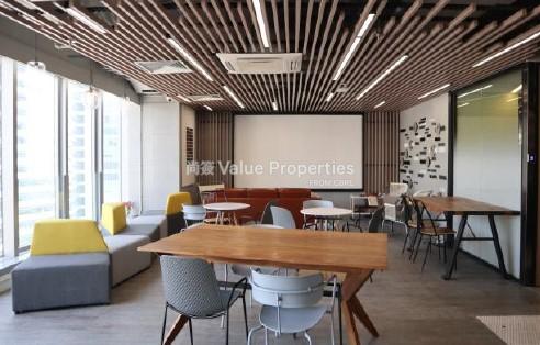 尚簽 Value Properties-property-9-chong-yip-street-12628-Screenshot-2026-05-19-111912-watermark.jpg