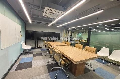 尚簽 Value Properties-property-9-chong-yip-street-12628-Screenshot-2026-05-19-111705-watermark.jpg