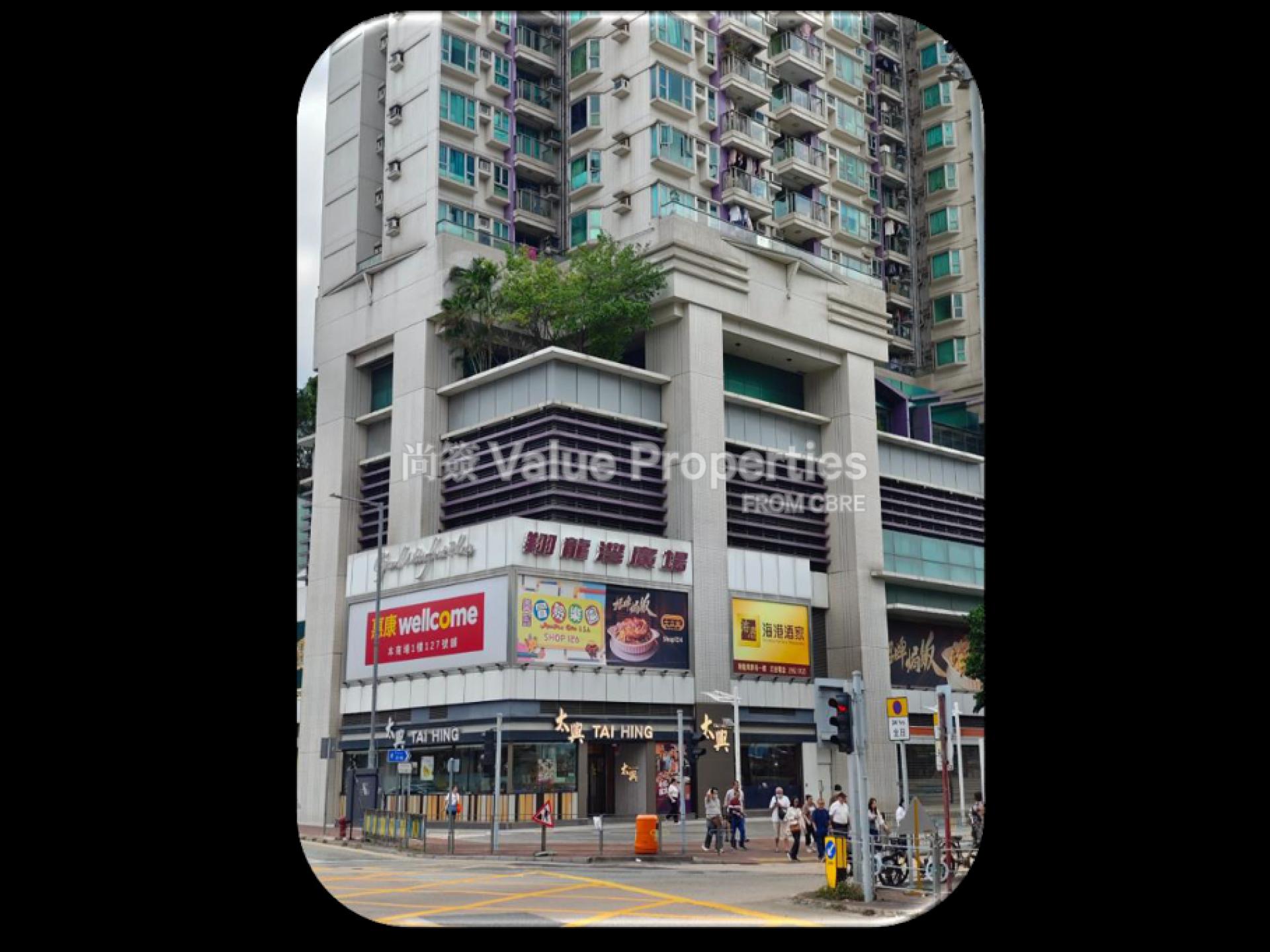 尚簽 Value Properties-property-grand-waterfront-plaza-1-12642-Picture1-watermark.jpg
