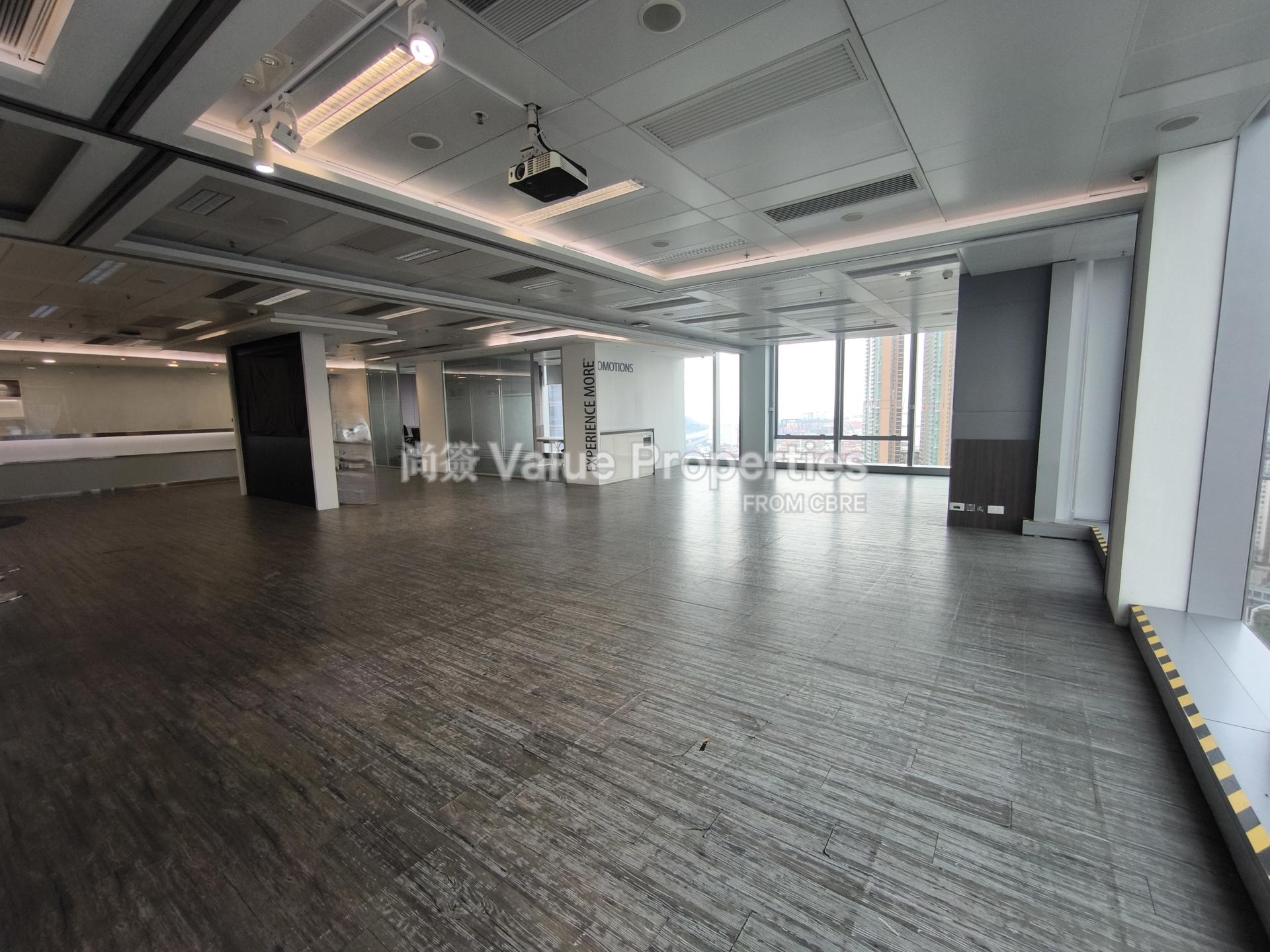 尚簽 Value Properties-property-909-cheung-sha-wan-road-3842-IMG_20260520_121930-watermark.jpg