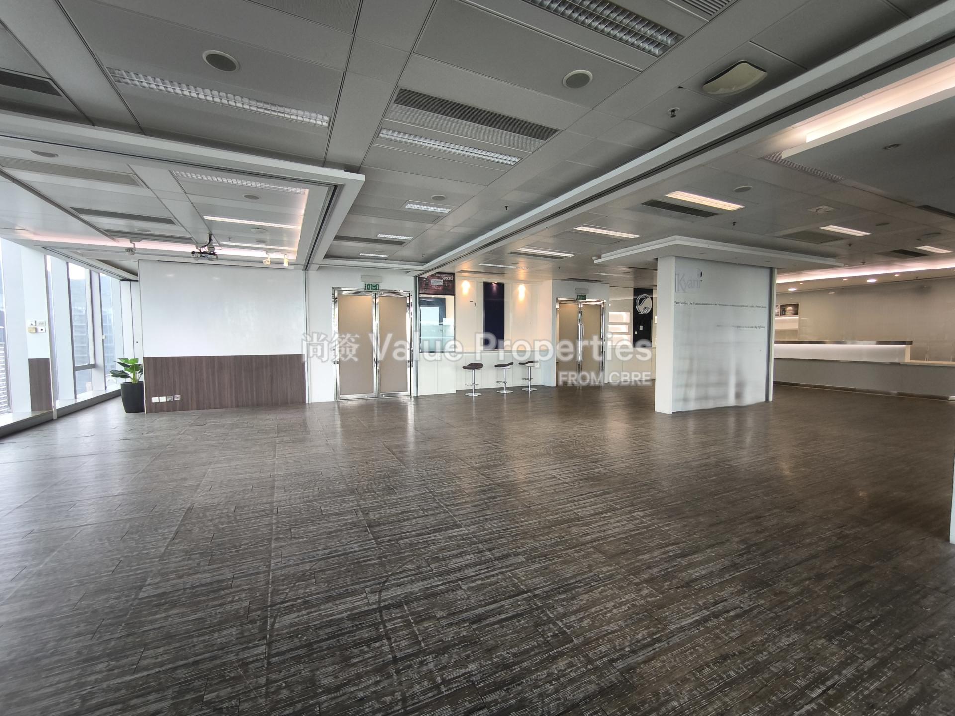 尚簽 Value Properties-property-909-cheung-sha-wan-road-3842-IMG_20260520_121951-watermark.jpg