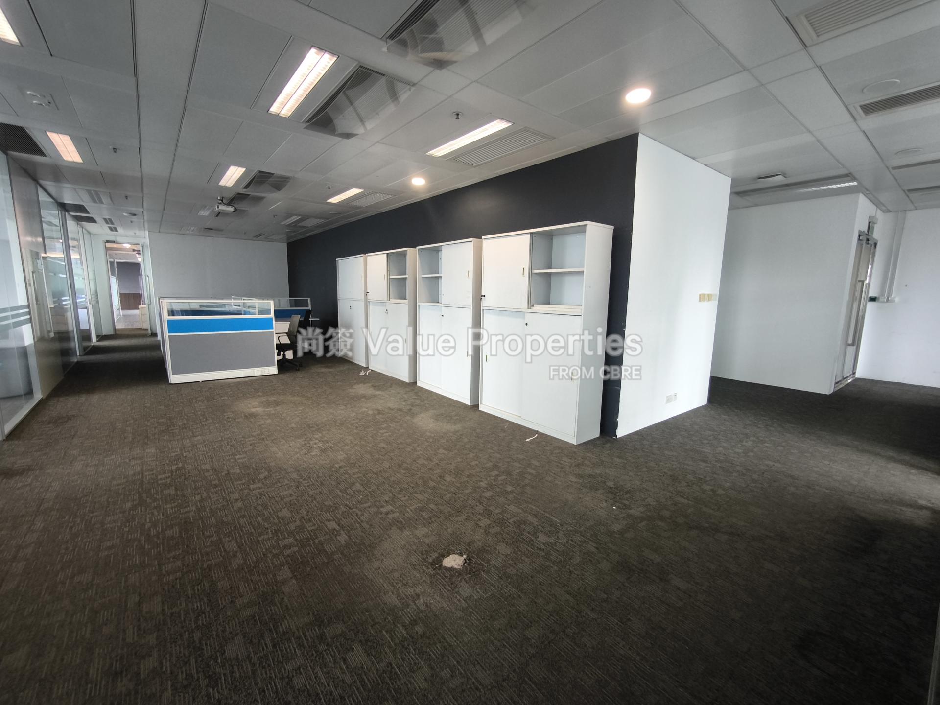 尚簽 Value Properties-property-909-cheung-sha-wan-road-3842-IMG_20260520_122032-watermark.jpg