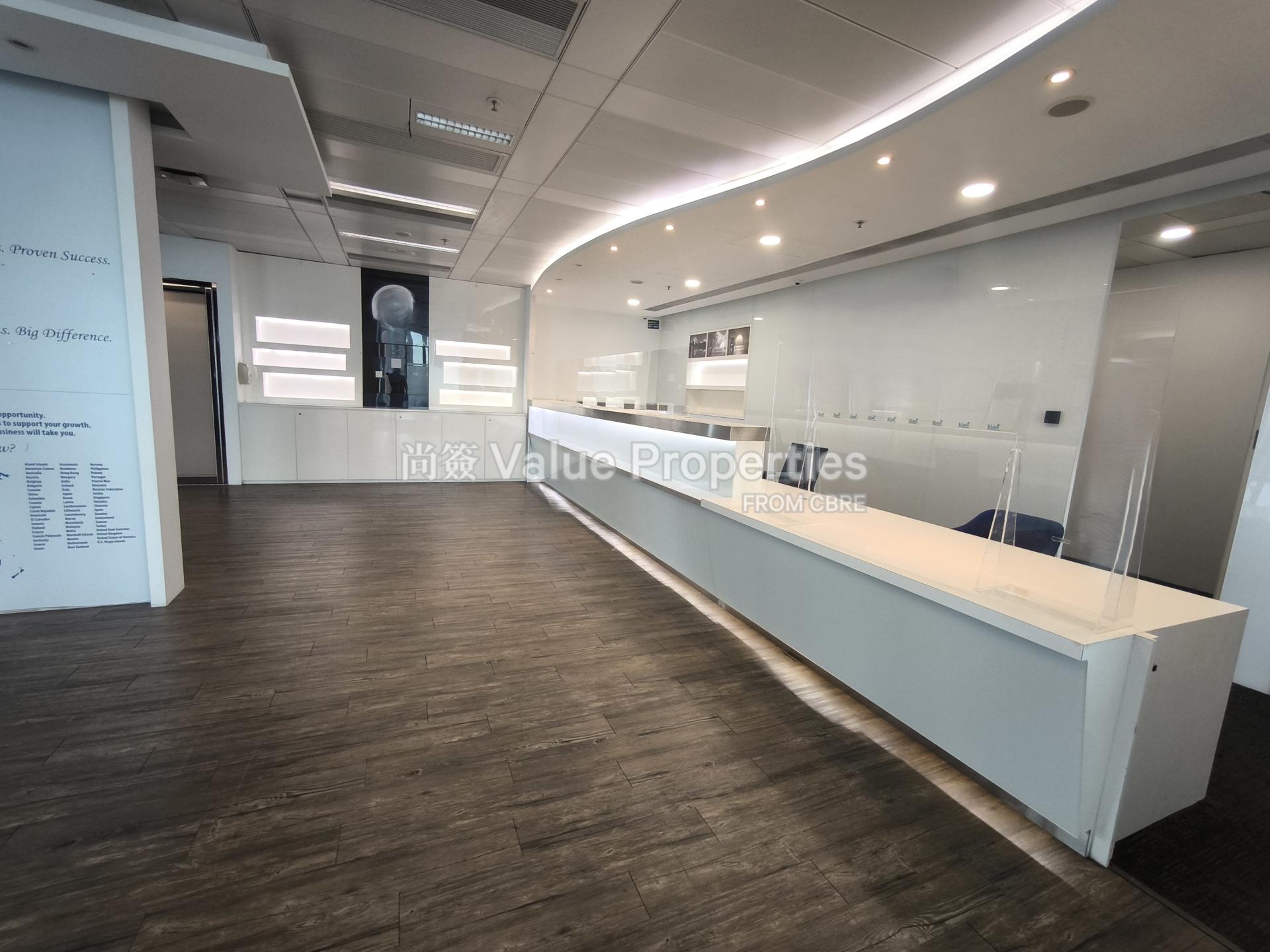 尚簽 Value Properties-property-909-cheung-sha-wan-road-3842-IMG_20260520_122004-watermark.jpg