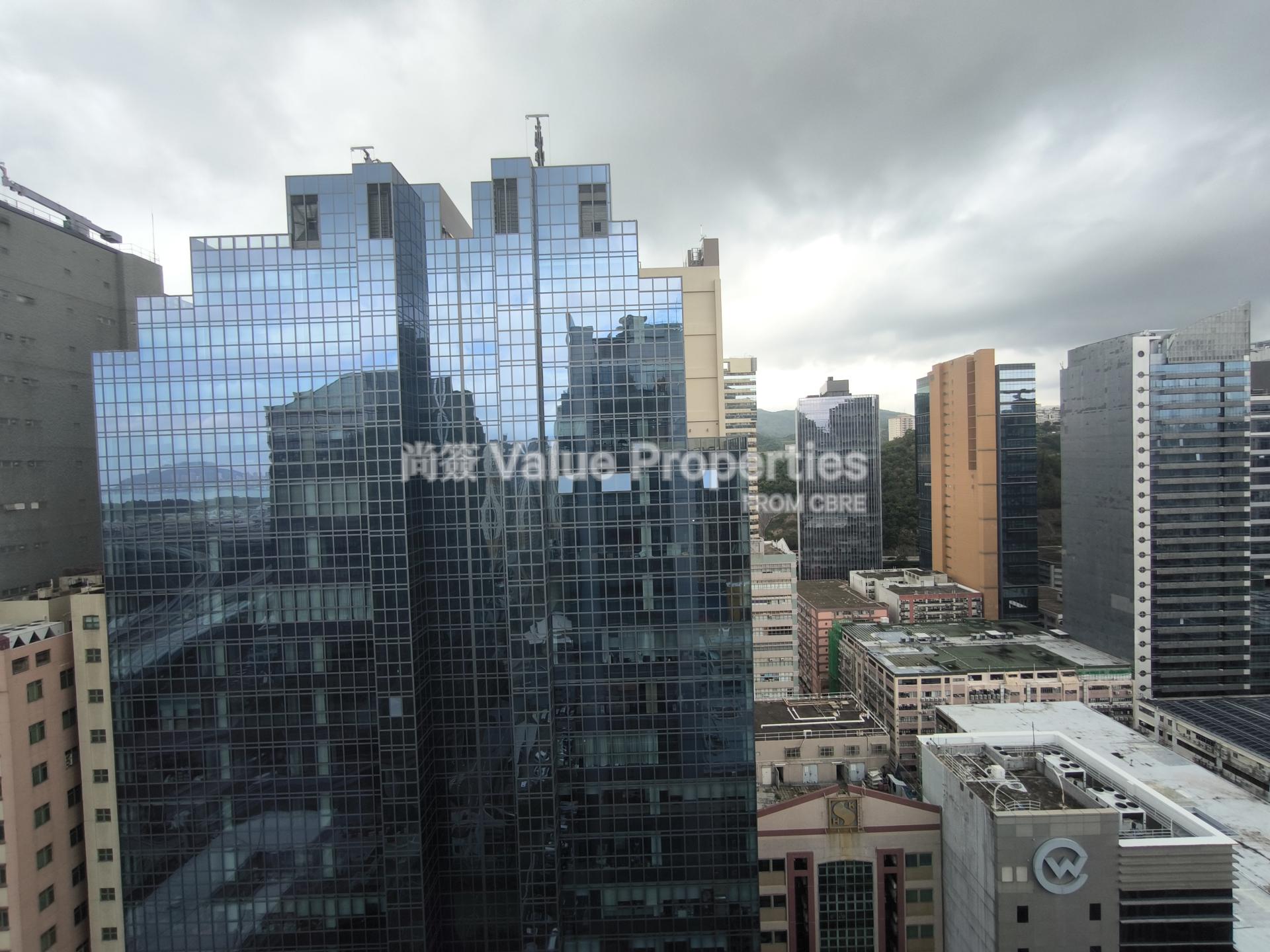 尚簽 Value Properties-property-909-cheung-sha-wan-road-3842-IMG_20260520_121935-watermark.jpg