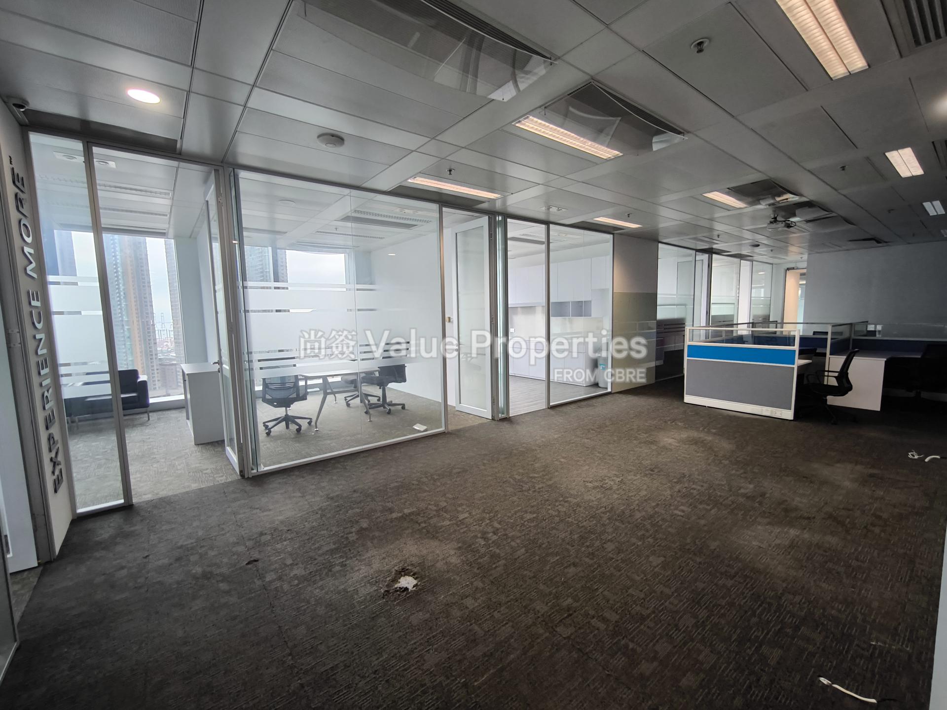尚簽 Value Properties-property-909-cheung-sha-wan-road-3842-IMG_20260520_122056-watermark.jpg