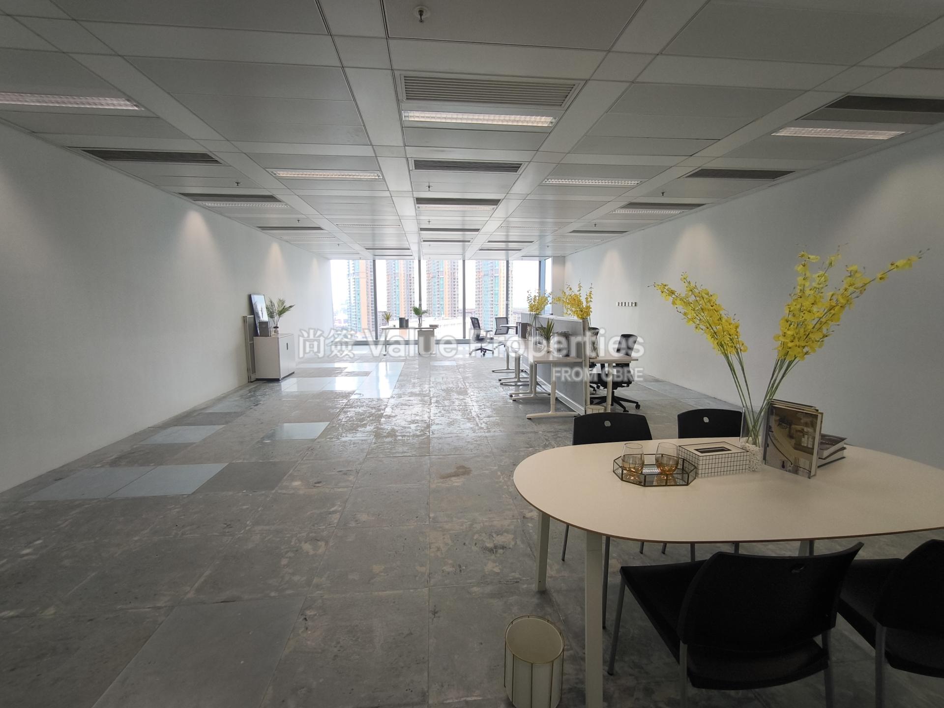 尚簽 Value Properties-property-909-cheung-sha-wan-road-10646-IMG_20260520_122429-watermark.jpg